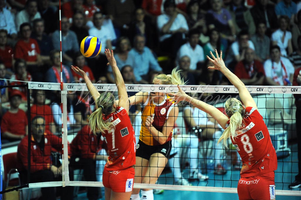 Yamamay-Galatasaray (45)